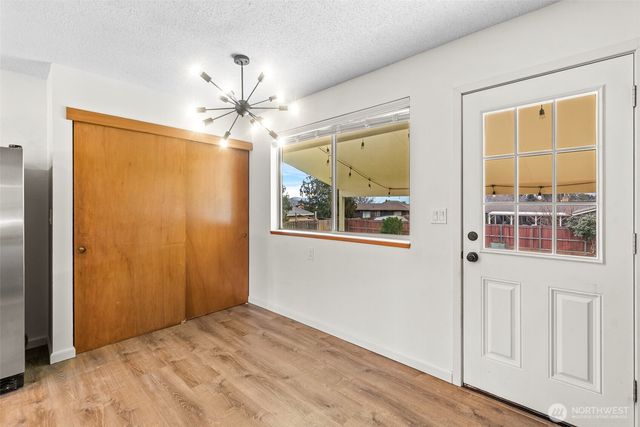 1705 Norman Street, Wenatchee, WA 98801