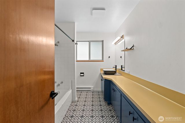 1705 Norman Street, Wenatchee, WA 98801