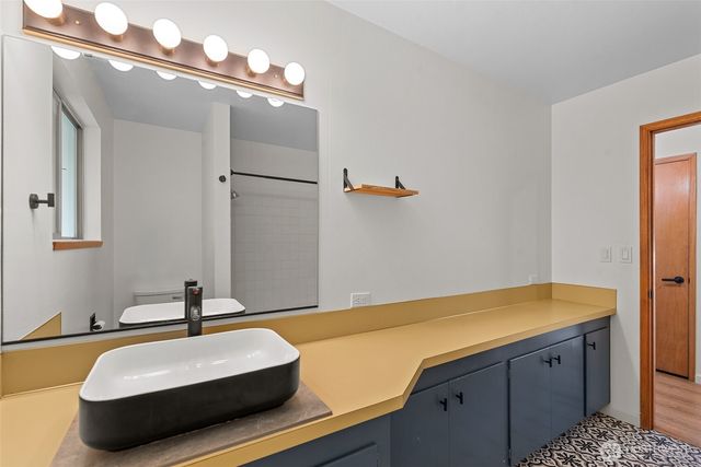 1705 Norman Street, Wenatchee, WA 98801