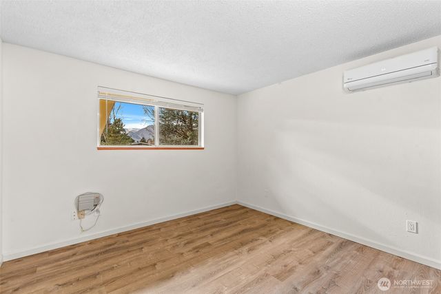 1705 Norman Street, Wenatchee, WA 98801