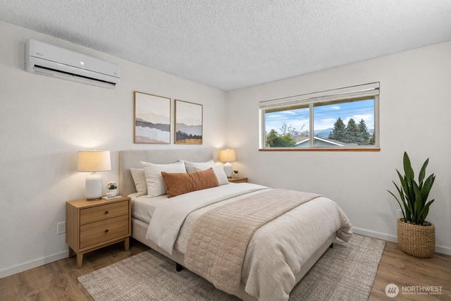 1705 Norman Street, Wenatchee, WA 98801