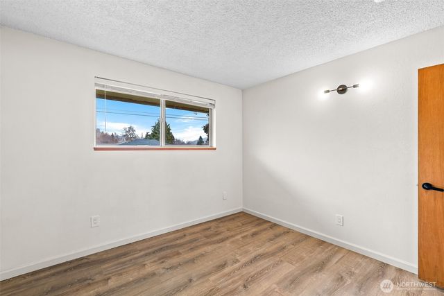 1705 Norman Street, Wenatchee, WA 98801