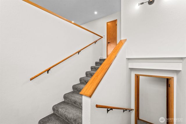 1705 Norman Street, Wenatchee, WA 98801