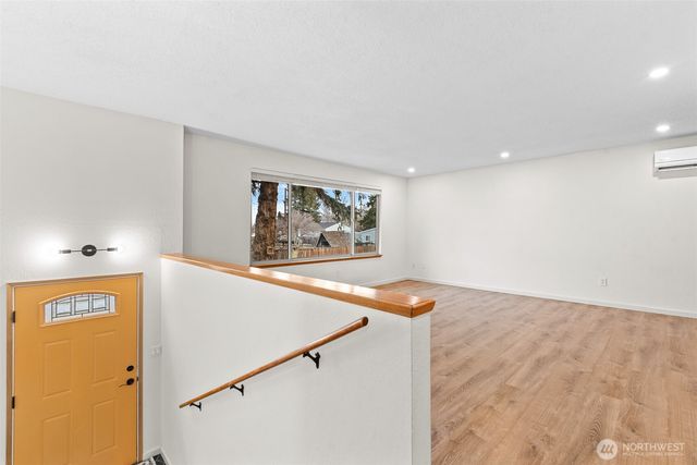 1705 Norman Street, Wenatchee, WA 98801