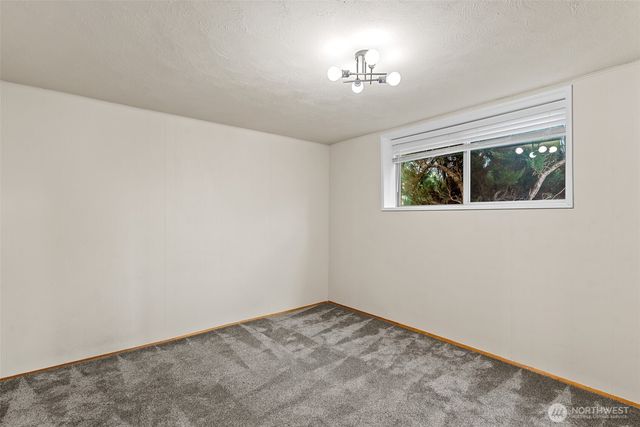 1705 Norman Street, Wenatchee, WA 98801