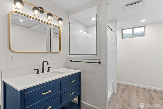 1705 Norman Street, Wenatchee, WA 98801