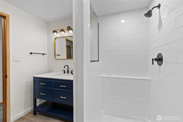 1705 Norman Street, Wenatchee, WA 98801