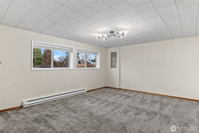 1705 Norman Street, Wenatchee, WA 98801