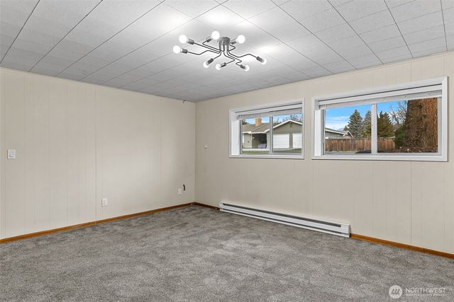 1705 Norman Street, Wenatchee, WA 98801