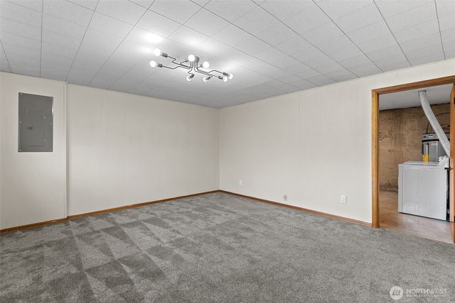 1705 Norman Street, Wenatchee, WA 98801