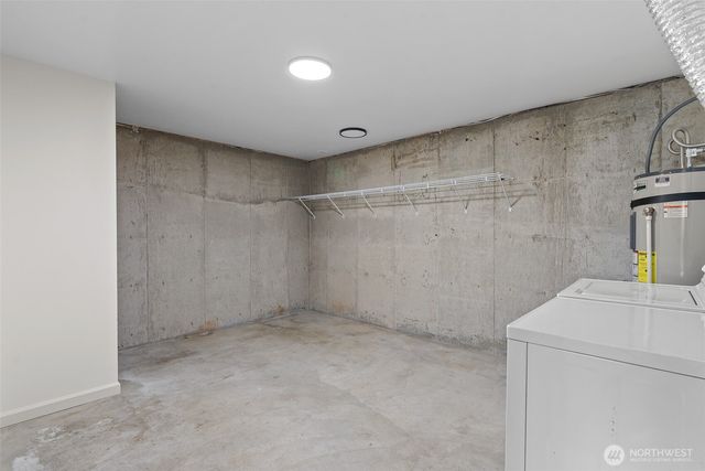 1705 Norman Street, Wenatchee, WA 98801