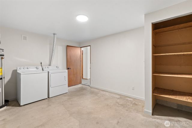 1705 Norman Street, Wenatchee, WA 98801