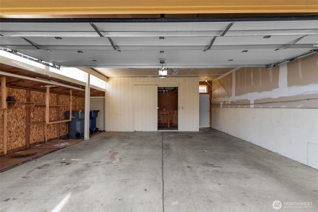 1705 Norman Street, Wenatchee, WA 98801