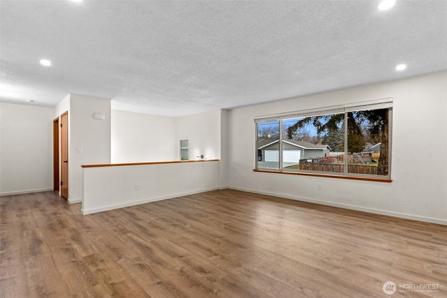 1705 Norman Street, Wenatchee, WA 98801