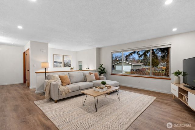 1705 Norman Street, Wenatchee, WA 98801