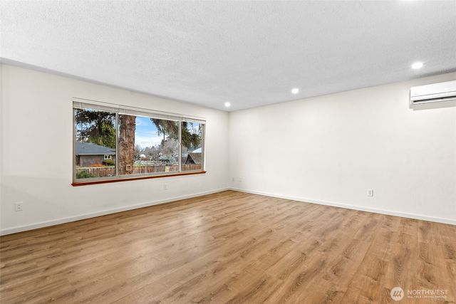 1705 Norman Street, Wenatchee, WA 98801