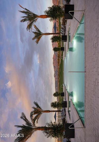 11800 N GREENWICH Boulevard 106, Surprise, AZ 85388