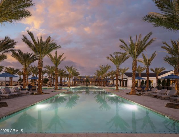11800 N GREENWICH Boulevard 106, Surprise, AZ 85388