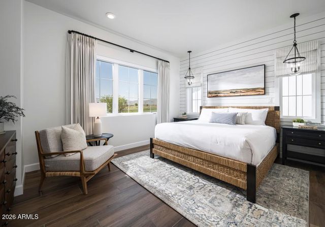 11800 N GREENWICH Boulevard 106, Surprise, AZ 85388