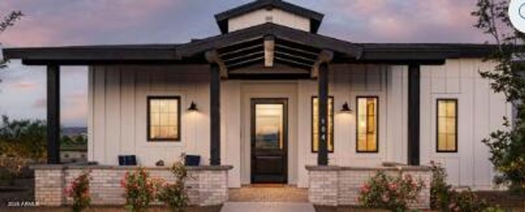 11800 N GREENWICH Boulevard 106, Surprise, AZ 85388