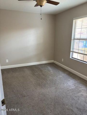 12620 S TONTO Court, Phoenix, AZ 85044