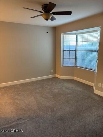 12620 S TONTO Court, Phoenix, AZ 85044