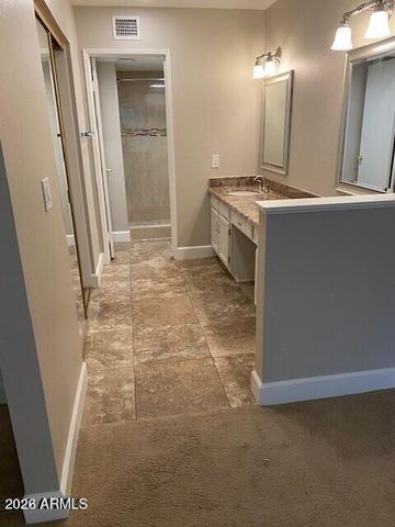 12620 S TONTO Court, Phoenix, AZ 85044