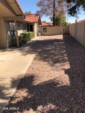 12620 S TONTO Court, Phoenix, AZ 85044