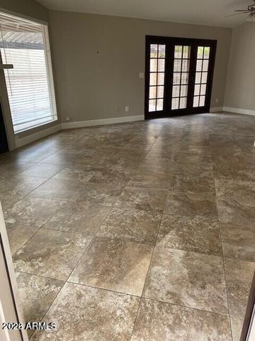 12620 S TONTO Court, Phoenix, AZ 85044
