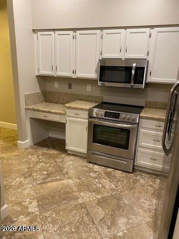 12620 S TONTO Court, Phoenix, AZ 85044