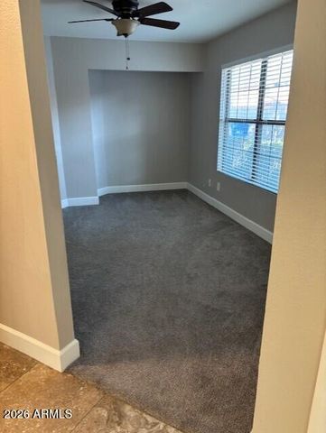 12620 S TONTO Court, Phoenix, AZ 85044