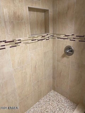 12620 S TONTO Court, Phoenix, AZ 85044