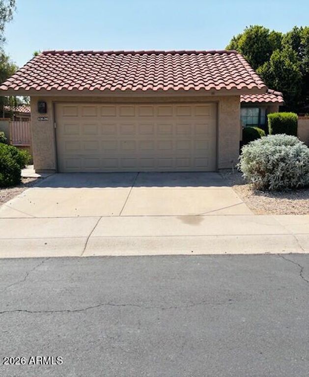 12620 S TONTO Court, Phoenix, AZ 85044