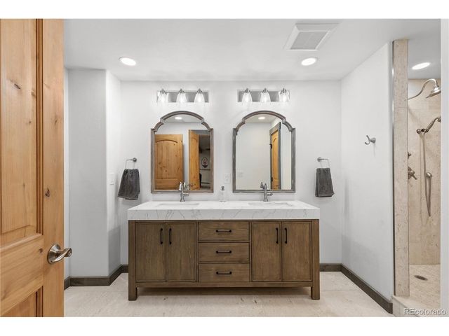 8191 S Homesteader Dr, Morrison, CO 80465