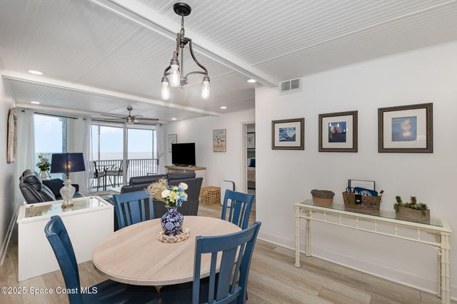 1175 Highway A1a 606, Satellite Beach, FL 32937