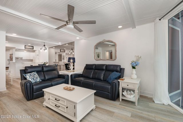 1175 Highway A1a 606, Satellite Beach, FL 32937