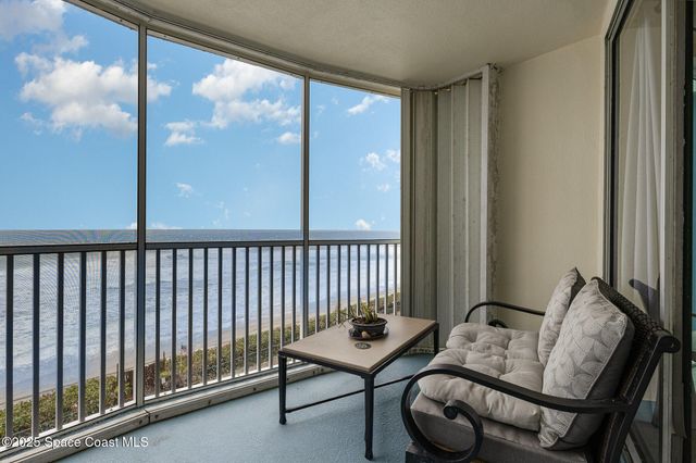 1175 Highway A1a 606, Satellite Beach, FL 32937