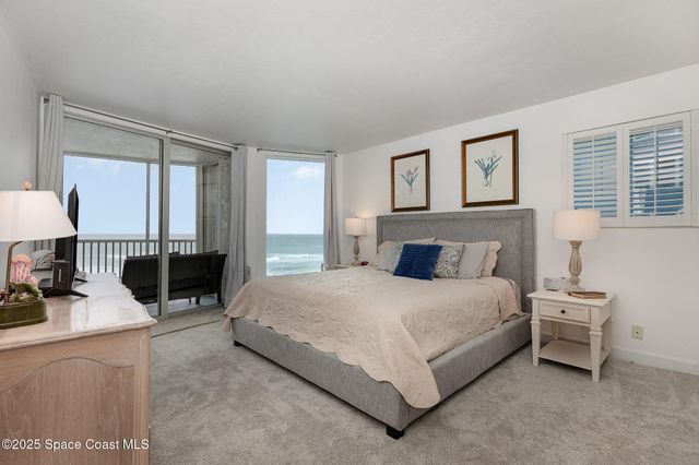 1175 Highway A1a 606, Satellite Beach, FL 32937