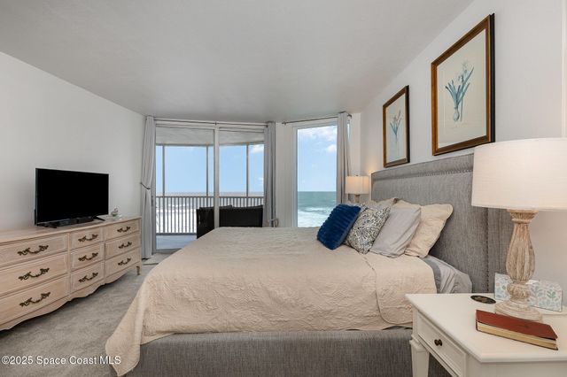 1175 Highway A1a 606, Satellite Beach, FL 32937