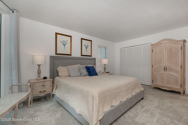 1175 Highway A1a 606, Satellite Beach, FL 32937