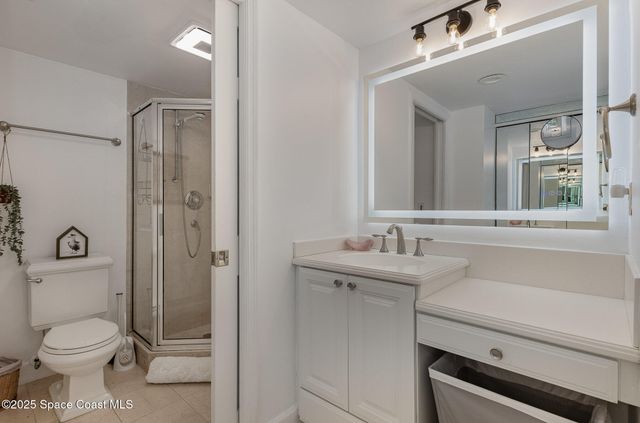 1175 Highway A1a 606, Satellite Beach, FL 32937