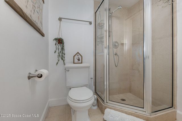 1175 Highway A1a 606, Satellite Beach, FL 32937