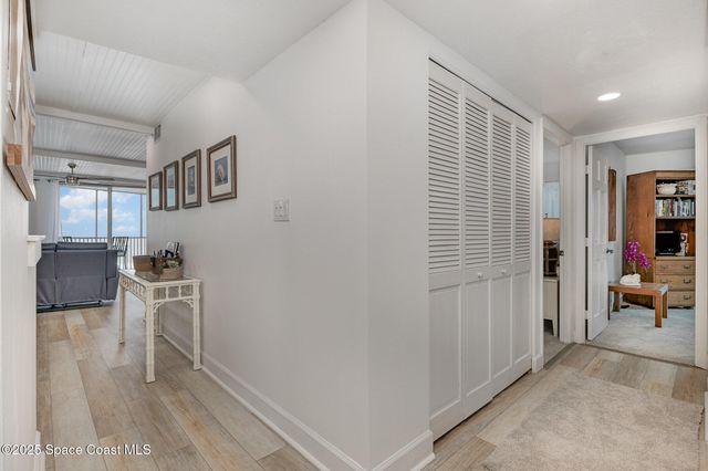 1175 Highway A1a 606, Satellite Beach, FL 32937