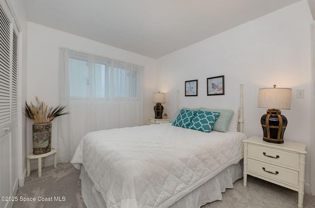 1175 Highway A1a 606, Satellite Beach, FL 32937