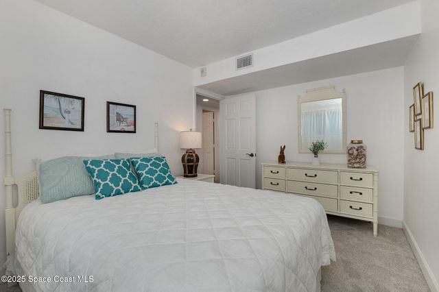 1175 Highway A1a 606, Satellite Beach, FL 32937