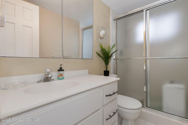 1175 Highway A1a 606, Satellite Beach, FL 32937