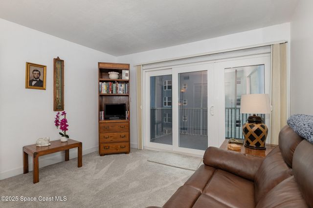 1175 Highway A1a 606, Satellite Beach, FL 32937