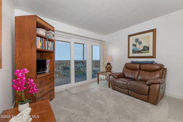 1175 Highway A1a 606, Satellite Beach, FL 32937