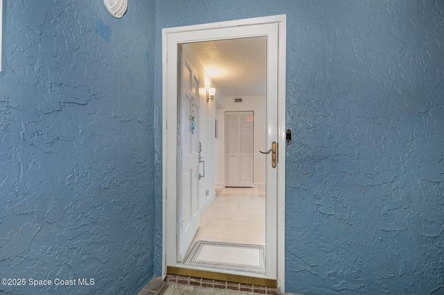 1175 Highway A1a 606, Satellite Beach, FL 32937