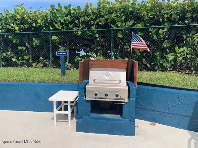 1175 Highway A1a 606, Satellite Beach, FL 32937